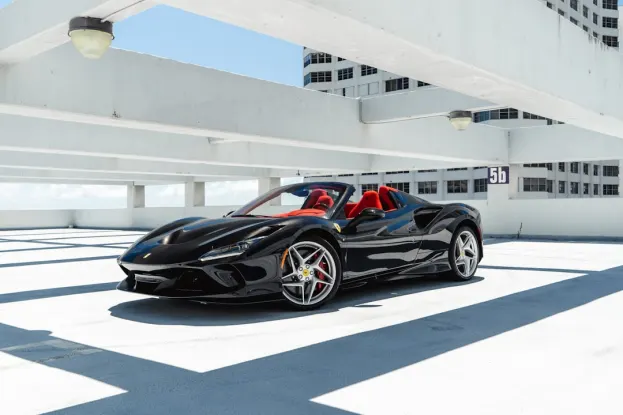 Kasino Quality Bingo Android/iOS Aplikácia